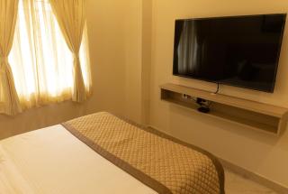 The Viva Grand - Chennai - 7