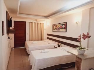 Residencial Santa Teresa - 2