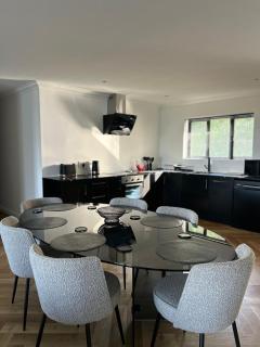 Horizon House - 2