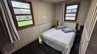 Casa de Campo Urubici Família Costa Vacas Gordas - 9