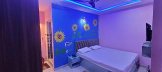 Hotel Gyana Jyoti - The Comfort Zone - Nayāgarh - 3