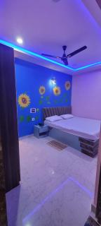 Hotel Gyana Jyoti - The Comfort Zone - Nayāgarh - 6