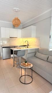 The Luxe Spot - Agria - 8