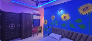 Hotel Gyana Jyoti - The Comfort Zone - Nayāgarh - 7