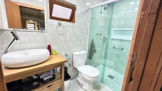 Casa de Campo Urubici Família Costa Vacas Gordas - 5