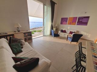 Borgo 15 - Carloforte - 3