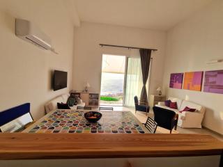 Borgo 15 - Carloforte - 2