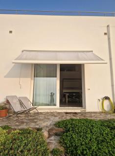 Borgo 15 - Carloforte - 6