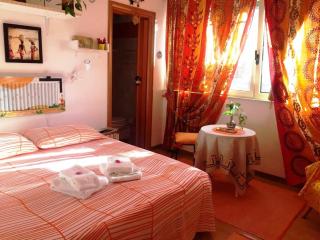 B&B Magna Grecia - Crotone - 9