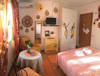 B&B Magna Grecia - 7