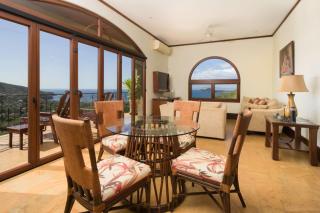 Casa Cinco Sinsontes - Playa Hermosa - 6