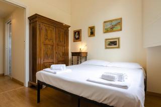 Casa Fossalta - Bologna - 6