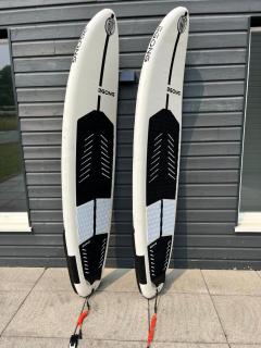 Maison contemporaine 8pers - Mont Saint Michel - Nature - 4