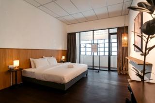 Aayu Chowrasta - 3 mins walk to Penang Road Chendul - George Town - 0