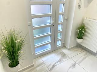 Belvárosi Apartman - 2