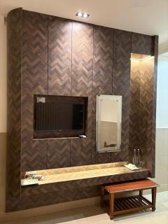 Hotel Ashirwad, Chandni Chowk - Neu-Delhi - 6