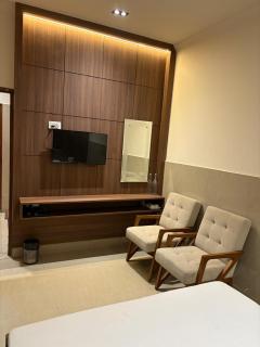 Hotel Ashirwad, Chandni Chowk - Neu-Delhi - 5