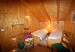 Chalet Rainier - Nendaz - 3