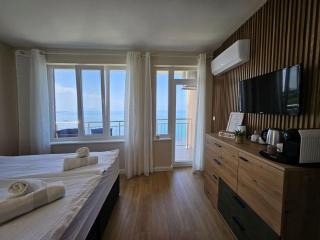 Villa Di Mare - Ahtopol - 8
