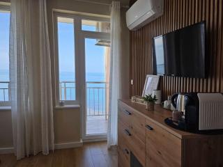 Villa Di Mare - Ahtopol - 7
