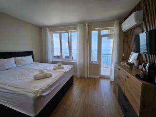 Villa Di Mare - Ahtopol - 6