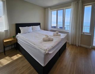 Villa Di Mare - Ahtopol - 5