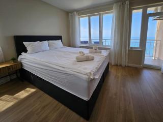 Villa Di Mare - Ahtopol - 4