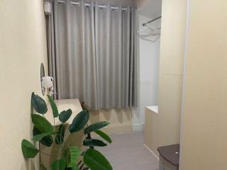 Ann Home - Ho Chi Minh City - 2