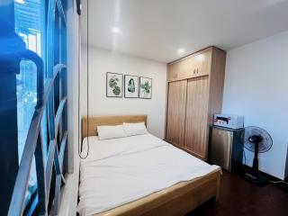 BIG Apartment Ha Noi - Hanoi - 3