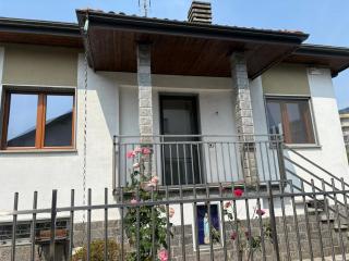 Tominettihome - Verbania - 5