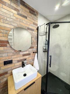 Apartament Mogilska - Krakow - 7