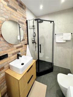 Apartament Mogilska - Krakow - 6