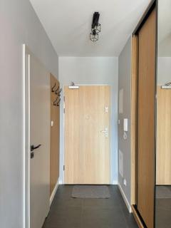 Apartament Mogilska - Krakow - 5