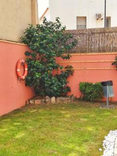 Apartamento nuevo con parking y piscina gratis - 7