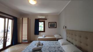 Billy's House Apartments Parga - Parga - 3