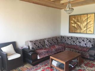Каспийский бриз - Mekhrably - 2