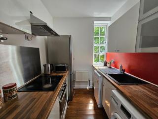 Flat in Hammersmith - Close to tube station - Londra - 0
