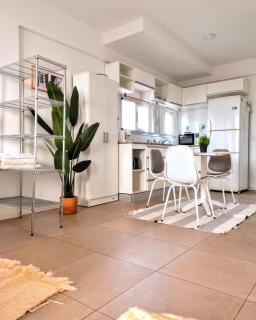 Buenos Aires Rental - Buenos Aires - 1