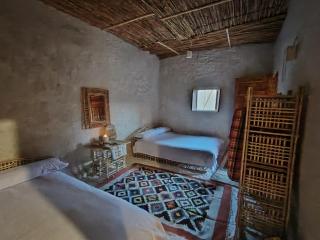 Dar Ismail Siwa - Siwa - 0