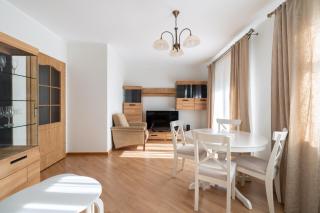 Apartament nadmorski Dagmara - Sopot - 8