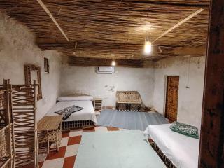 Dar Ismail Siwa - Siwa - 8