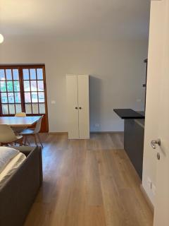 Vivic Attic Monforte - 4