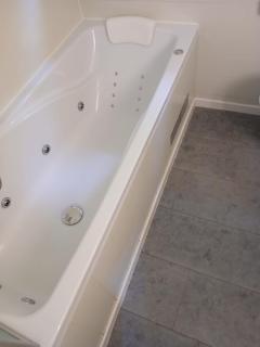 Le silence de Frahan - 1