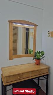 Le'Laut Studio - Port Dickson - 0