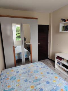Full apartment in Belém - COP30 - 4