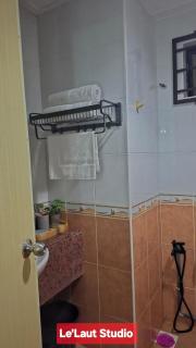 Le'Laut Studio - Port Dickson - 9