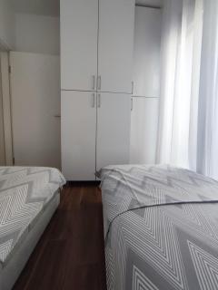 Premium Dobra Voda - Bar - 6
