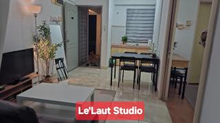 Le'Laut Studio - Port Dickson - 8
