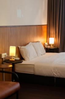 Aayu Chowrasta - 3 mins walk to Penang Road Chendul - George Town - 3