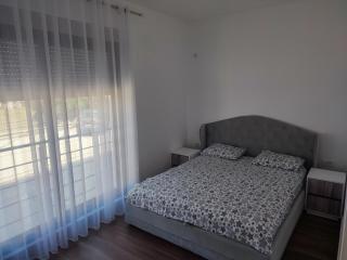 Premium Dobra Voda - Bar - 5